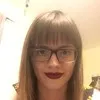 Erika Beeks