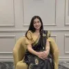 Ramsha Shaikh