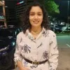 Ritika Kakadia