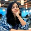 Navya