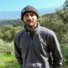 Thomas Ciaramitaro