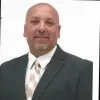 Robert Gallegos