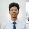 Vishal Gothwal