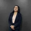 Gargi Gupta
