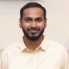 Jebin Lal