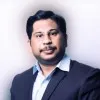 Sai Sandeep