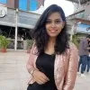 Sowjanya Rao