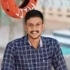 AKSHAY