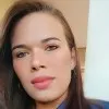 Maila Lima De Santana