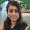 Kopperla Deekshitha Varma
