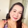 KARINA HERRERA
