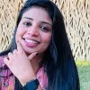 Rejani Raj