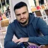 Miroljub Petkovski