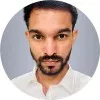 Akshay Kuthambare