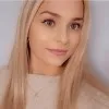 Hannah Millis