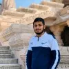 Ayush Jain