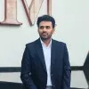 Vignesh Balakrishnan