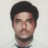 Rohan Pal