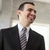 yamen Alswidan