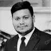 Viraj Chauhan