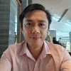 Su Nguyen Quoc