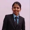 Mansi More