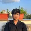Dhruv Gupta