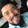 Bruno Macedo