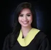 Angelica Campo