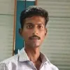 P Ramu