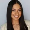 Daniella Daoud