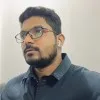 Shabeer Kp