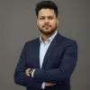 Rajat Thakur