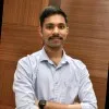 Subhankar De