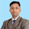 Md Alauddin Ishlam