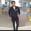 Anis Patel