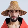 ‘Waatsasdiyei Joe Yates