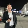 Jaron Villarama