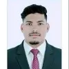 Gokul Krishnan