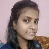 Yamini