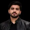 Muhammad Rehmat Ullah