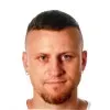 Alexander Girin