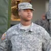 Ontroy Canty