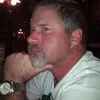 Michael Robert