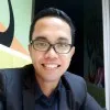 iqbal syukri