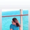 Simran Sappal