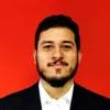 Rafael Henrique Trindade