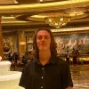 Carson Rinker