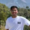 Astarag Mishra