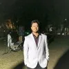 Dhruv Gupta
